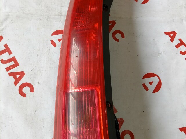 Стоп HONDA Stream 