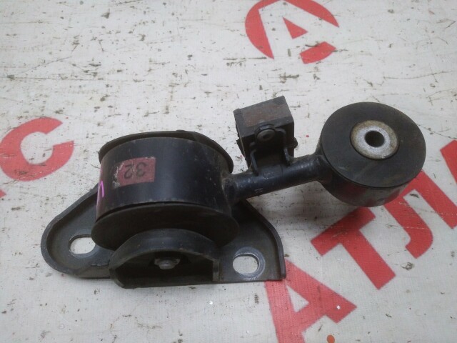 Подушка ДВС TOYOTA Camry 2AZ-FE