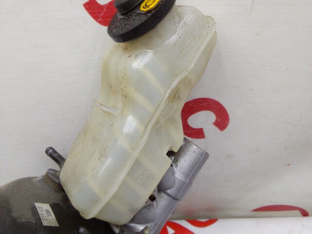 Главный тормозной цилиндр TOYOTA Corolla Fielder 