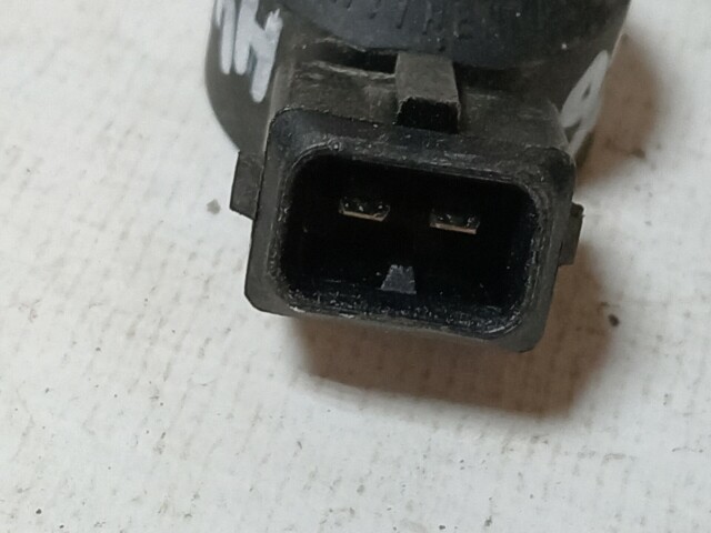 Датчик детонации RENAULT Duster H4M