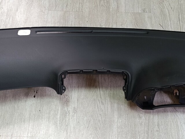 Торпедо TOYOTA Caldina 