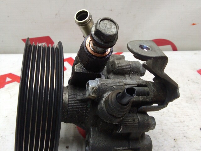 Гидроусилитель руля TOYOTA Avensis 2AZ-FSE