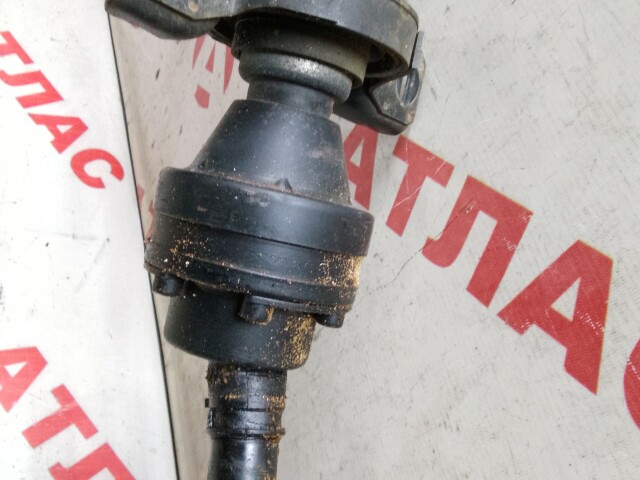 Карданный вал TOYOTA Corolla 