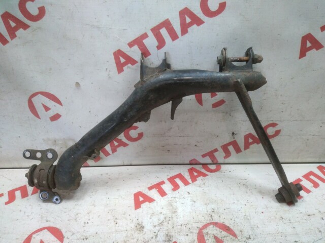 Рычаг TOYOTA Corolla 