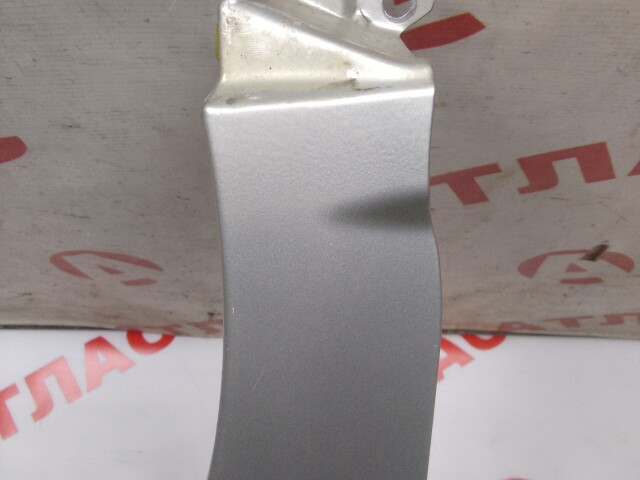 Крыло TOYOTA Avensis 