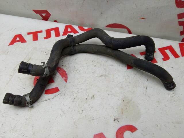 Шланг NISSAN Sunny 