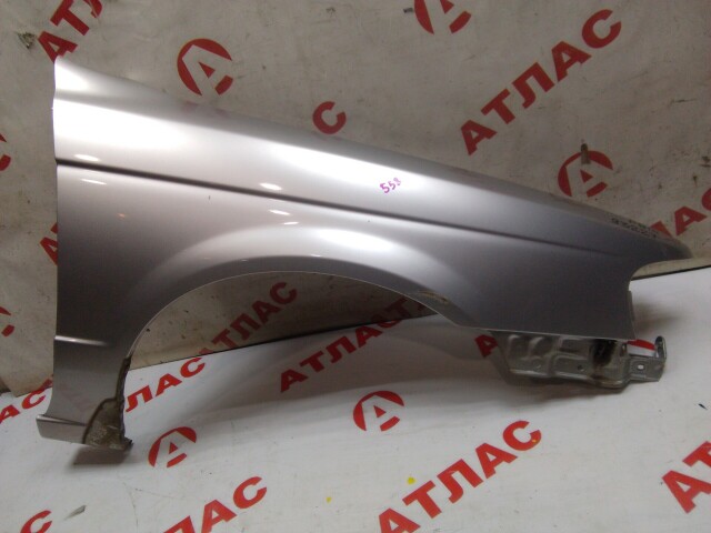 Крыло NISSAN Sunny 