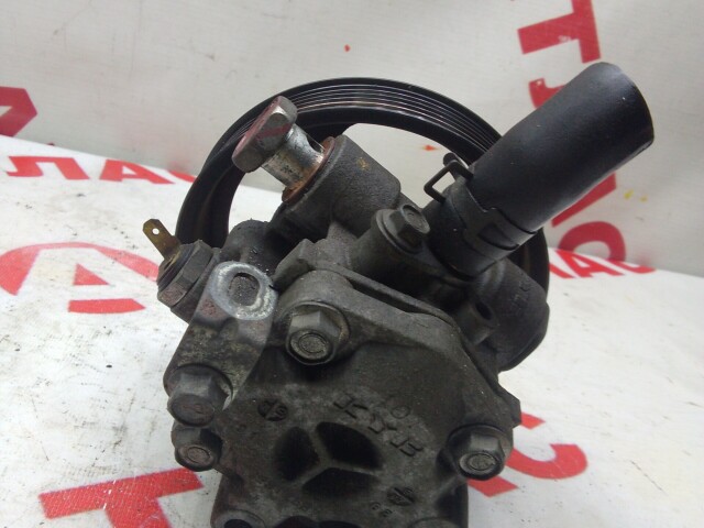 Гидроусилитель руля MITSUBISHI Galant Fortis 