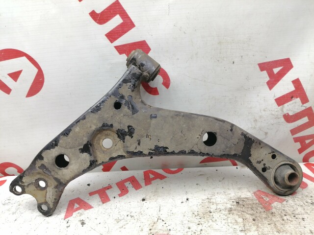 Рычаг TOYOTA Corolla 