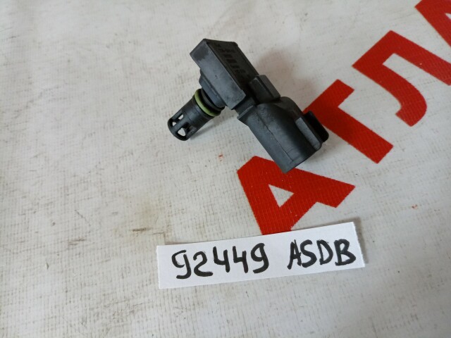 Датчик абсолютного давления FORD Focus II ASDB