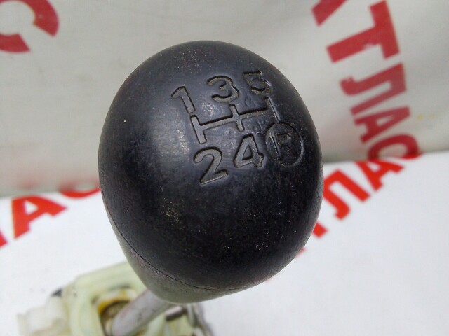 Рычаг КПП TOYOTA Caldina 