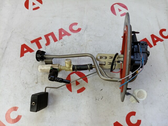 Бензонасос MAZDA CX-5 