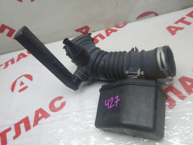 Гофра TOYOTA Camry 2AZ-FE