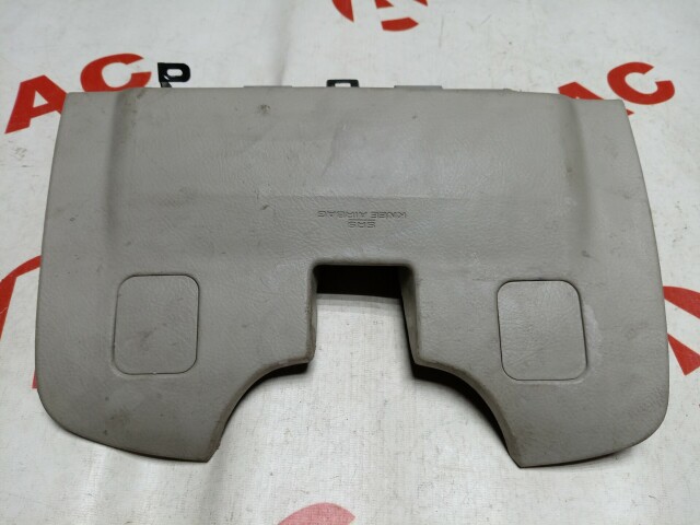 Airbag TOYOTA Avensis 