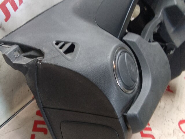 Торпедо RENAULT Duster 