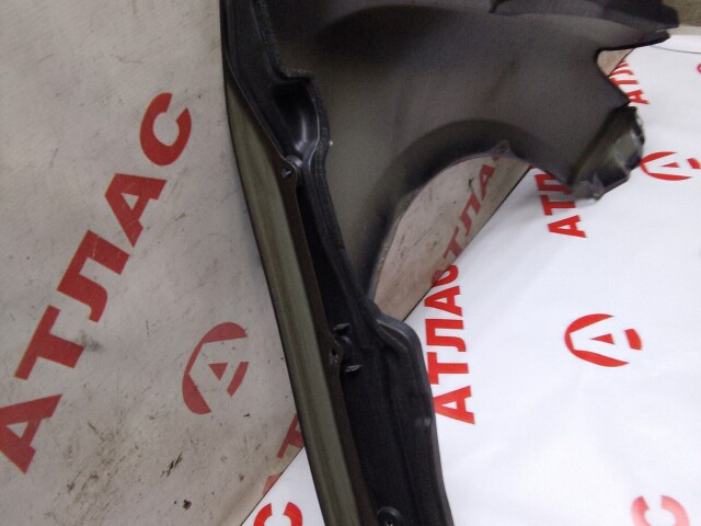 Крыло TOYOTA Camry 