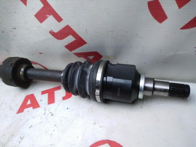 Привод длинный TOYOTA FunCargo 