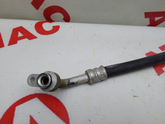 Трубка кондиционера SUZUKI Escudo J20A