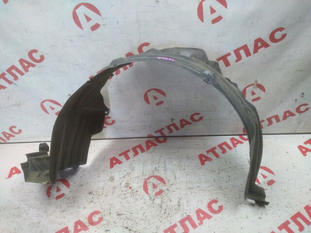 Подкрылок NISSAN Bluebird Sylphy 