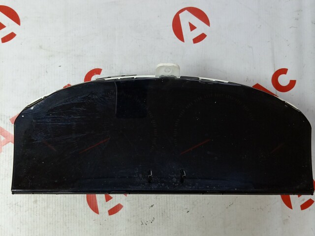 Щиток приборов NISSAN Bluebird Sylphy 