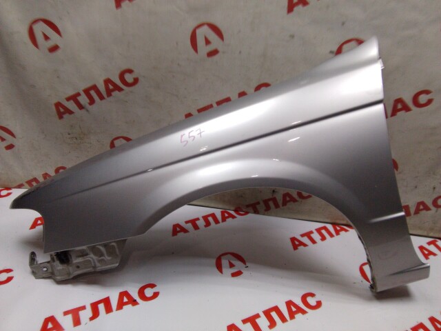 Крыло NISSAN Sunny 