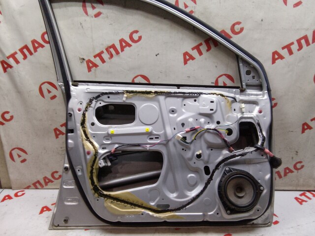 Дверь TOYOTA Corolla Fielder 