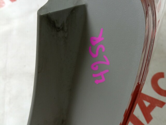 Стоп TOYOTA Camry 