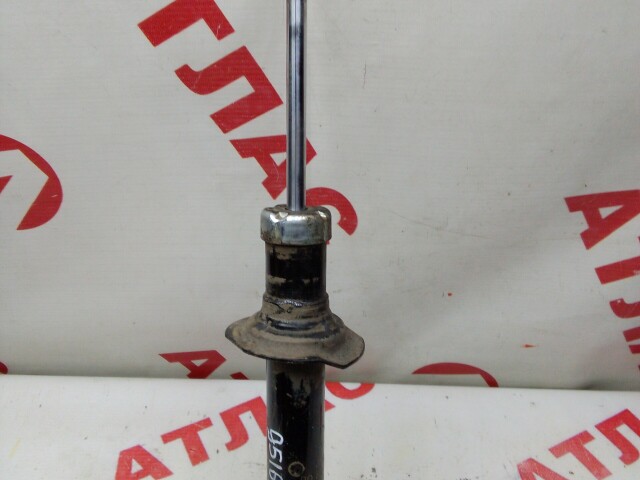 Стойка TOYOTA Corolla 