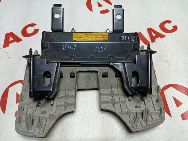 Airbag TOYOTA Avensis 