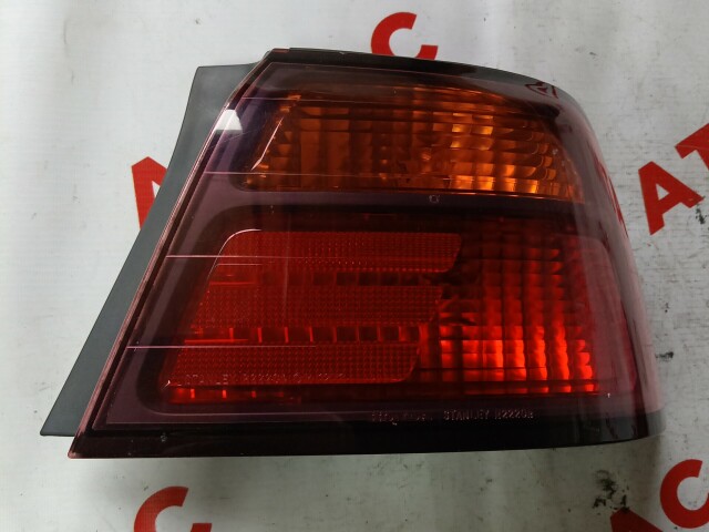 Стоп HONDA Accord 