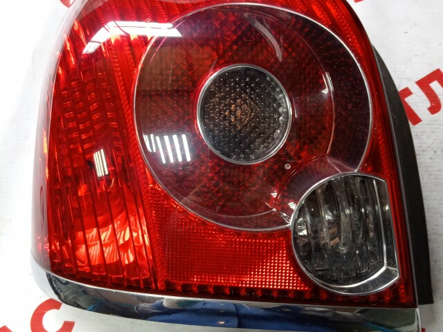 Стоп TOYOTA Avensis 