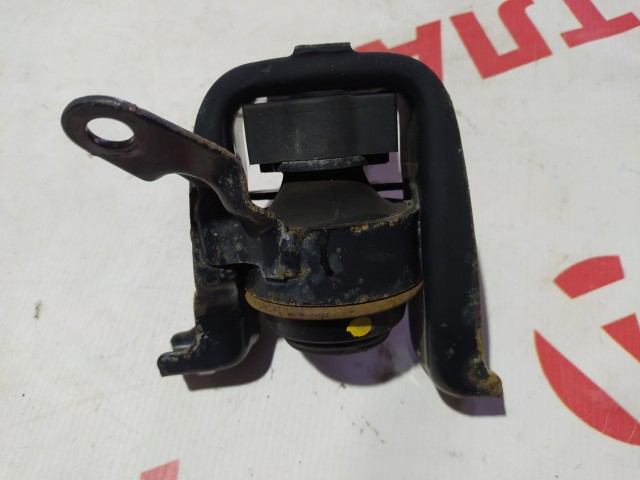 Подушка ДВС TOYOTA Corolla 4ZZ-FE