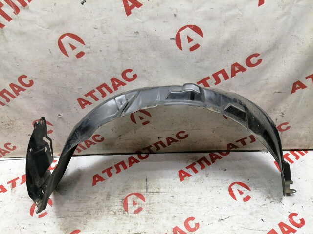 Подкрылок TOYOTA Corolla 